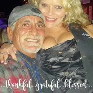 Meet your Posher, Kristy